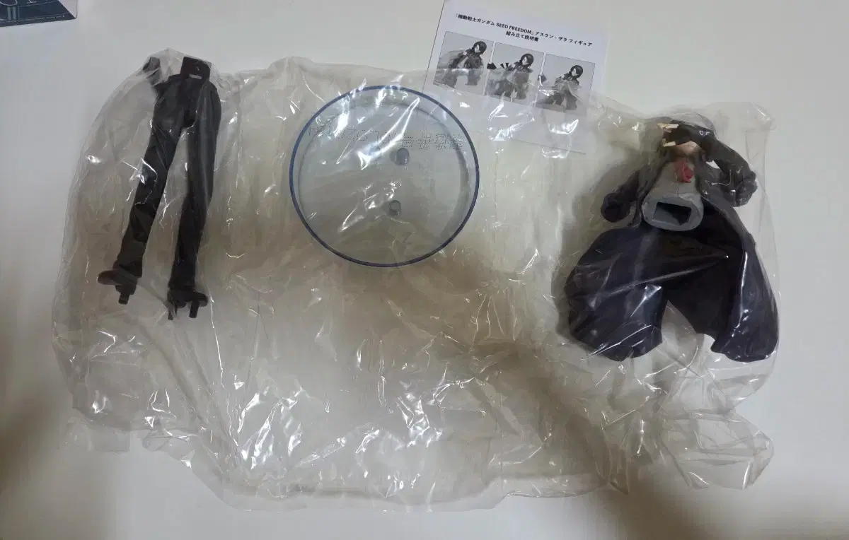 thumbnail-6